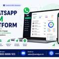 The Smarter Solution For Customer Support And Follow Ups