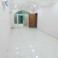 BHD 180/month,  1 BR,  Spacious Studio Flat With Study Room & Balcony For Rent In Hidd City