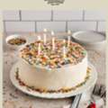 Chawla Cake Town: Setting New Standards For Bakeries In India