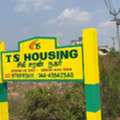 INR 650,  2386 Sq. Feet,  	DTCP & RERA Approved Plot For Sale In Mosur. 
