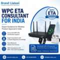 INR 5000,  Need A WPC ETA Consultant For India? Contact Us