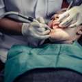 Top Emergency Wisdom Teeth Removal Dental Care