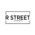 R Street Apartments