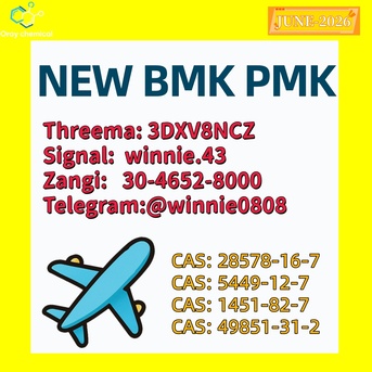 Kabul, Sports, CAS 5449-12-7 BM.K And Cas28578-16-7 PM.K /New Iterms In Stock