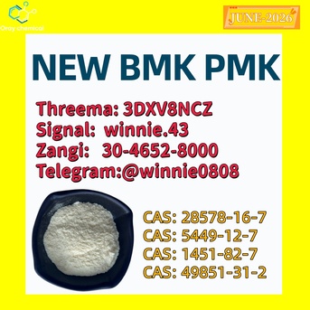 Kabul, Sports, CAS 5449-12-7 BM.K And Cas28578-16-7 PM.K /New Iterms In Stock