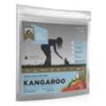 Healthy Meals For Mutts Dog Food For Sale