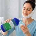 USD 10,  Discover The Best Mouthwash For Gums With Gengyve