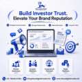Private Placement Consulting Services | Strategic Capital Raising Solutions