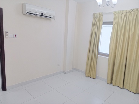 Hidd, Apartments, Flats, Houses & Villas, BHD 180/month,  1 BR,  Affordable 1BHK Flat For Rent In Hidd City &ndash; Prime Location