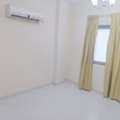 BHD 180/month,  1 BR,  Affordable 1BHK Flat For Rent In Hidd City &ndash; Prime Location