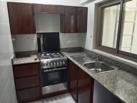 Hidd, Apartments, Flats, Houses & Villas, BHD 180/month,  1 BR,  Affordable 1BHK Flat For Rent In Hidd City &ndash; Prime Location