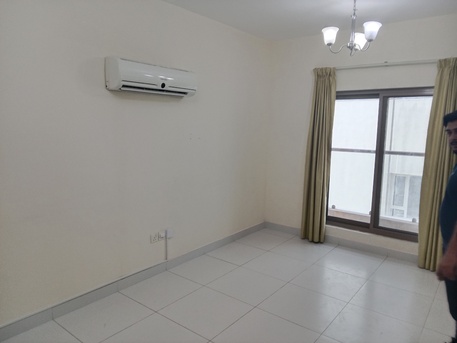 Hidd, Apartments, Flats, Houses & Villas, BHD 180/month,  1 BR,  Affordable 1BHK Flat For Rent In Hidd City &ndash; Prime Location