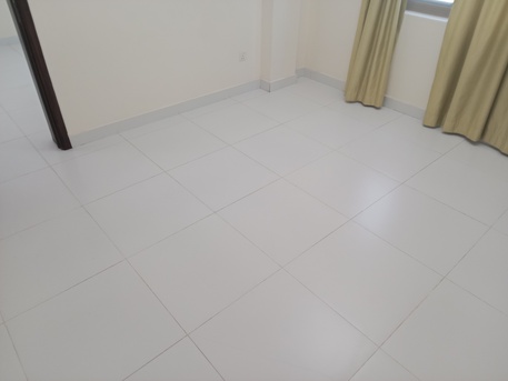 Hidd, Apartments, Flats, Houses & Villas, BHD 180/month,  1 BR,  Affordable 1BHK Flat For Rent In Hidd City &ndash; Prime Location