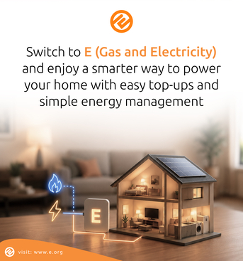 London, Household, Take Control Of Your Home Energy With Smart Meter Services