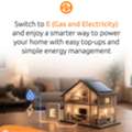 Take Control Of Your Home Energy With Smart Meter Services