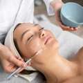 Korean Skin Treatments In The UK | Sculpt Wellness