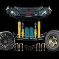 Need Car Suspension Repairs In Yarrabilba? Trust Wheel Wize