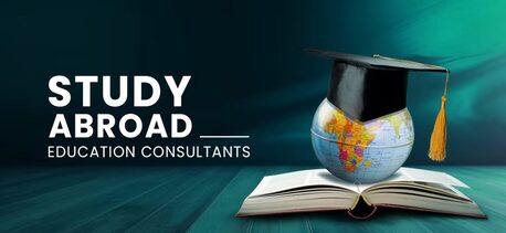 Mumbai, Education, Top Higher Education Courses In The UK