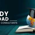 Top Higher Education Courses In The UK