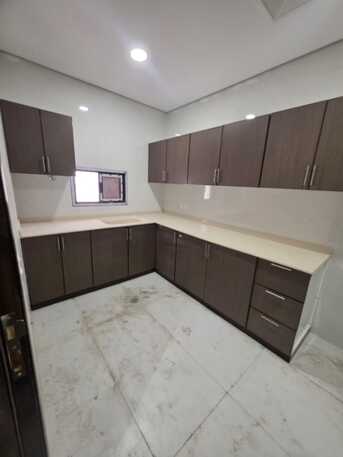Khobar, Apartments, Flats, Houses & Villas, SAR 26500/year,  2 BR,  New Luxury 2 Bedrooms, A Hall,2 Bathrooms, A Kitchen,with Air Conditioners And Elevator,pr