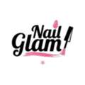 Affordable UV LED Nail Gel Polish Kits
