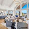 Upgrade Your Home With Professional Remodeling Solutions
