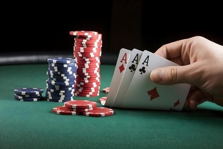 Panama City, Financial, Grow Your Gaming Business With The Right Gambling Merchant Account