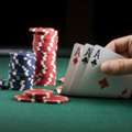 Grow Your Gaming Business With The Right Gambling Merchant Account