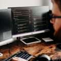 Best IT Services & Outsourcing Solutions In Best Service Rates