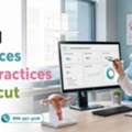 AI-Enhanced Billing Services For OBGYN Practices In Connecticut