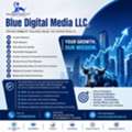 Landing Page Design Agency | High-Converting, Professional & Custom Landing Pages