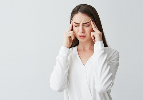 Mumbai, Business, Homeopathy Medicine For Sinus Headache