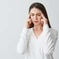 Homeopathy Medicine For Sinus Headache