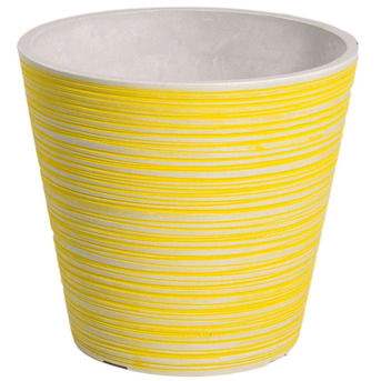 Melbourne, Items Wanted, Online Range Of Plastic Pots That Complement Any Plant Or Interior