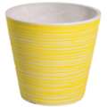 Online Range Of Plastic Pots That Complement Any Plant Or Interior