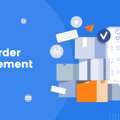 Work Order Management Software For Modern Businesses