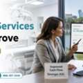 ASC Billing Services Built To Improve Cash Flow In Delaware