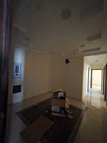 Khobar, Apartments, Flats, Houses & Villas, SAR 25600/year,  3 BR,  3 Bedrooms | 2 Bathrooms  1 Kitchen  | 1 Living Room