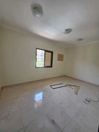 Khobar, Apartments, Flats, Houses & Villas, SAR 25600/year,  3 BR,  3 Bedrooms | 2 Bathrooms  1 Kitchen  | 1 Living Room