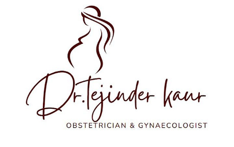 Mumbai, Health, Antenatal Services In Mohali For A Healthy Pregnancy