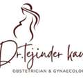 Antenatal Services In Mohali For A Healthy Pregnancy