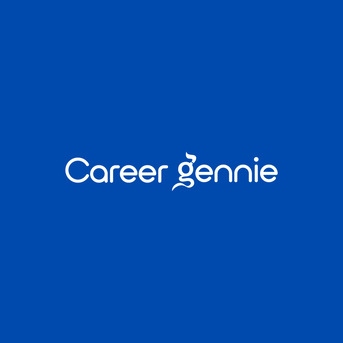 Noida, Software Development, Best Resume Builder Online: Create A Professional Resume In Minutes