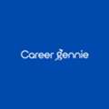 Best Resume Builder Online: Create A Professional Resume In Minutes