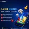 Create A Winning Ludo Game With Expert Developers