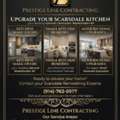 USD 50,  Kitchen Remodeling Scarsdale NY &ndash; Custom Renovation Experts