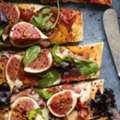 Join Industry-Focused Culinary Programs