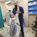 Orthopedic Support For Back Pain And Spine Concerns