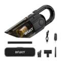 INR 2000,  Purchase Smart Vacuum Cleaner From Dylect For Deep Cleaning