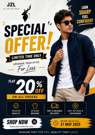 New Delhi, Business Partners, Men Clothes Online India And Buy Indian Men Clothes Online