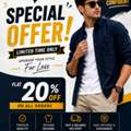 Men Clothes Online India And Buy Indian Men Clothes Online